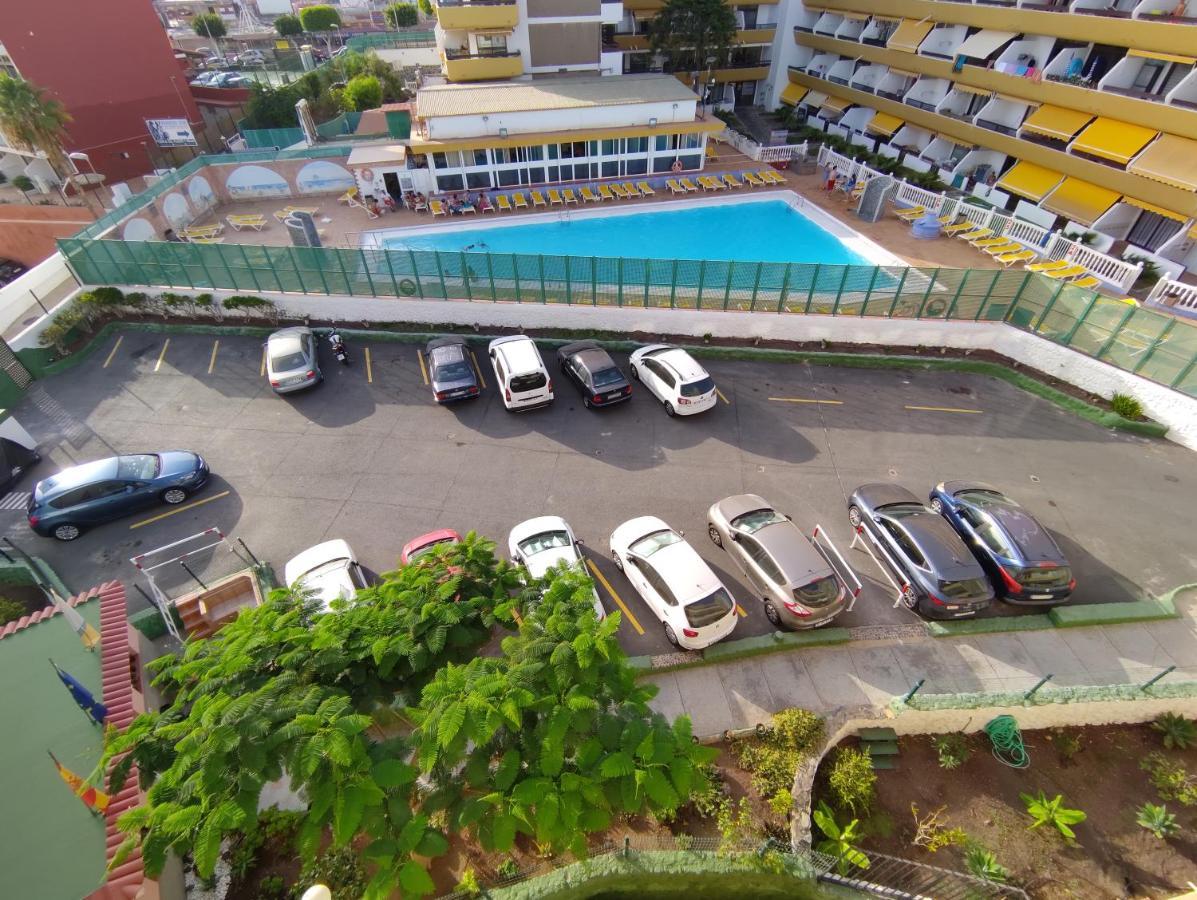 Seabliss Beach Of Dunes, Terrace And Pool! San Bartolomé Exterior foto