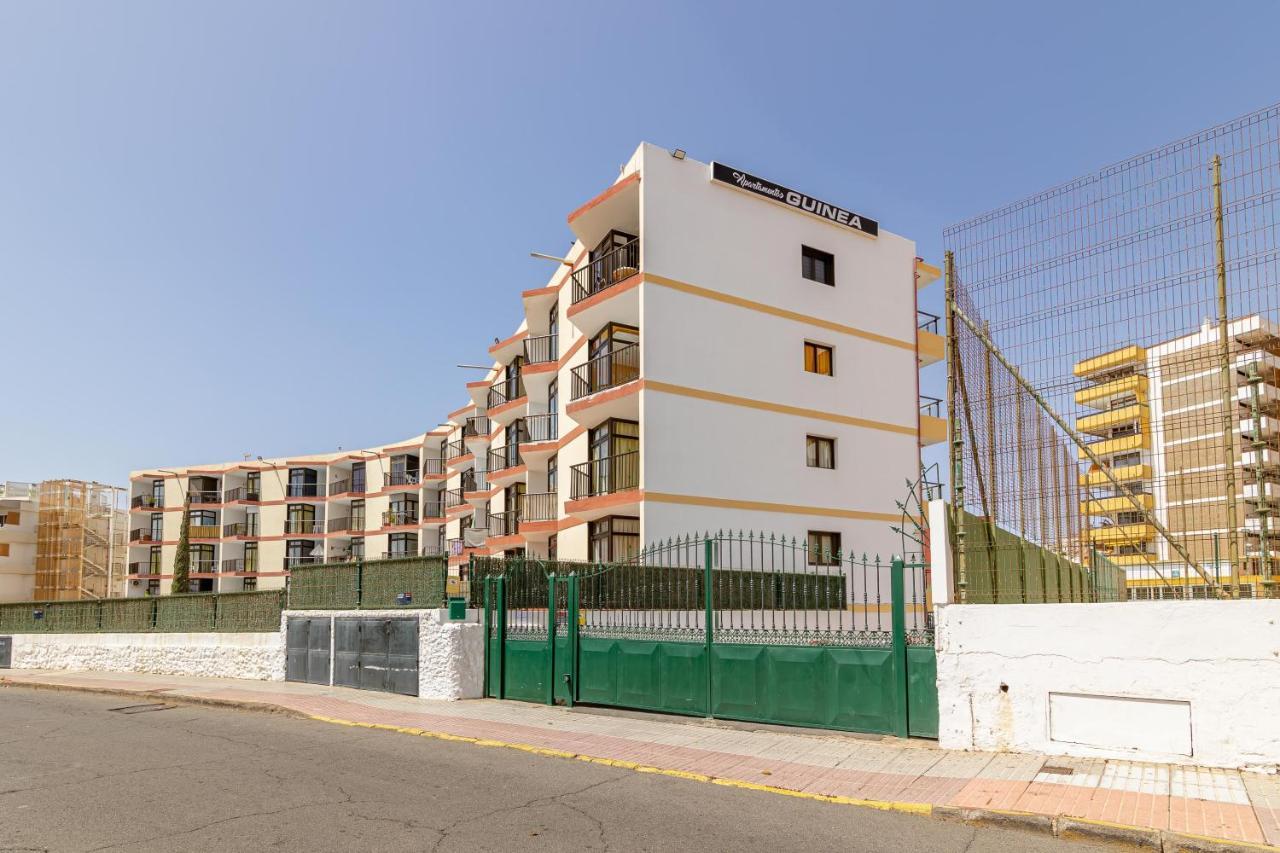 Seabliss Beach Of Dunes, Terrace And Pool! San Bartolomé Exterior foto